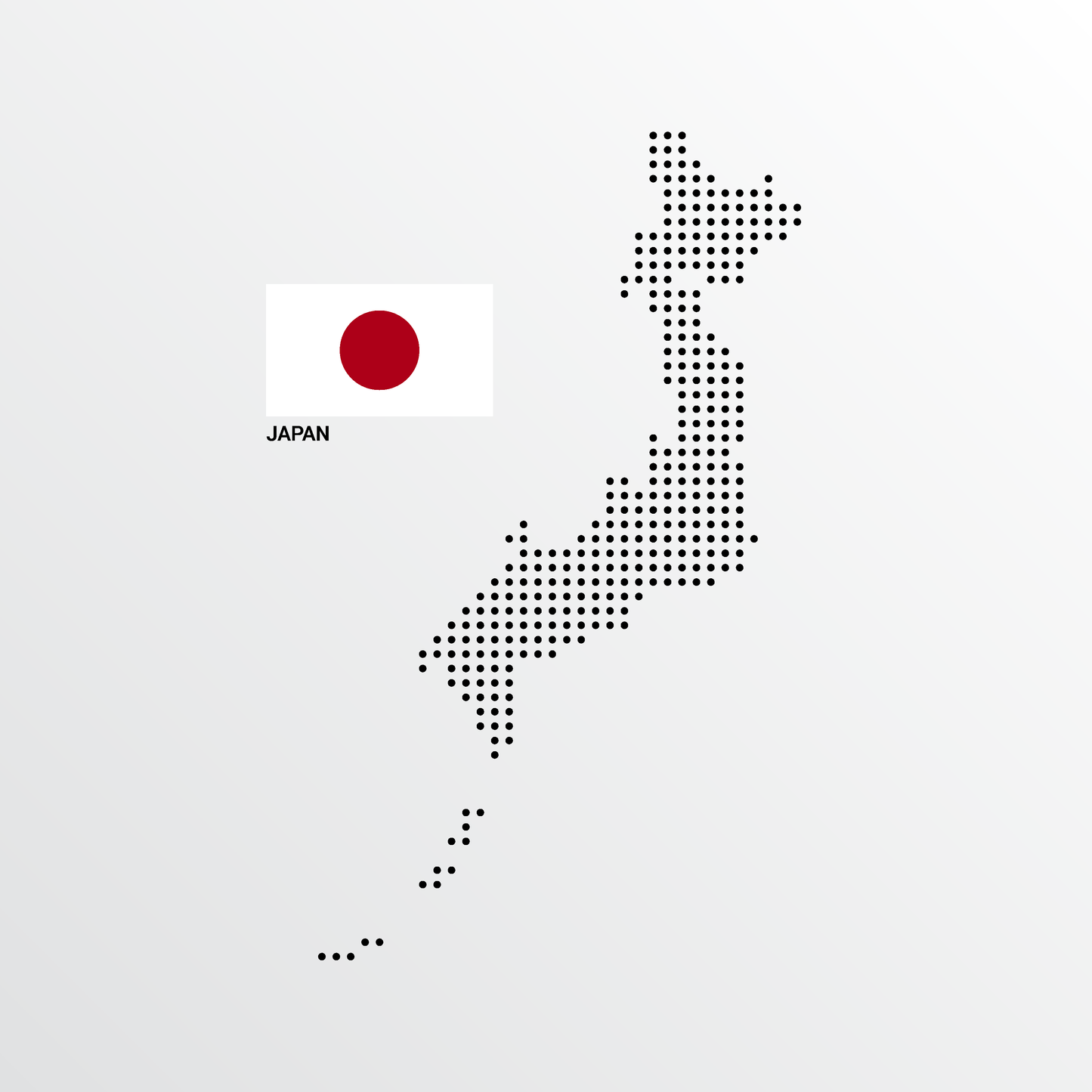 JAPAN