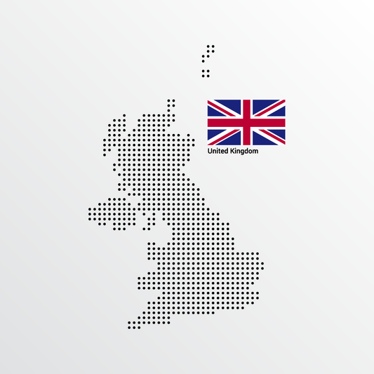 UNITED KINGDOM