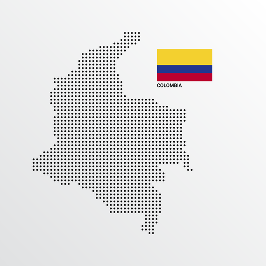 COLOMBIA